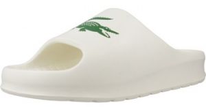 Žabky Lacoste  MENS SERVE SLIDE 2.0