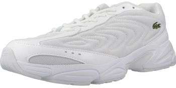Módne tenisky Lacoste  STORM 96 2K LITE SN