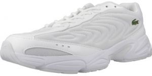 Módne tenisky Lacoste  STORM 96 2K LITE SN