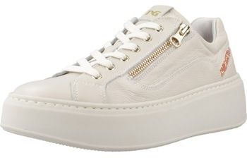 Módne tenisky NeroGiardini  E513081D