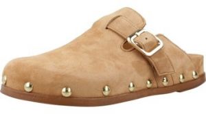Nazuvky Alpe  5395 11