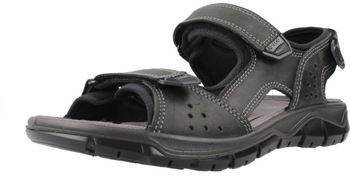 Sandále IgI&CO  7645000IG