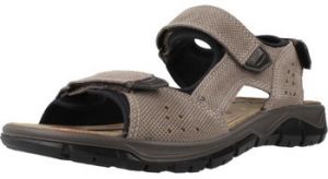 Sandále IgI&CO  7645044IG