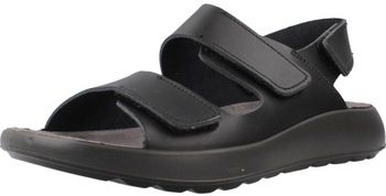 Sandále IgI&CO  7648000IG