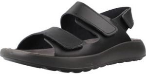 Sandále IgI&CO  7648000IG