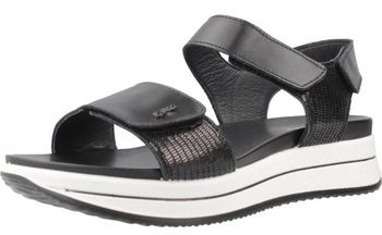 Sandále IgI&CO  7675400IG