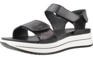 Sandále IgI&CO  7675400IG