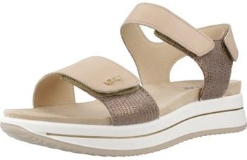 Sandále IgI&CO  7675422IG