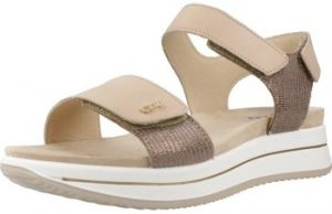 Sandále IgI&CO  7675422IG