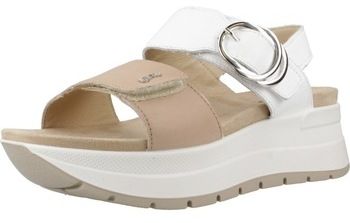 Sandále IgI&CO  7677600IG