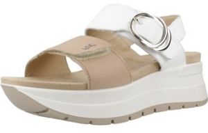 Sandále IgI&CO  7677600IG