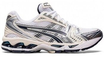 Módne tenisky Asics  -