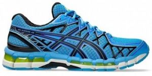 Módne tenisky Asics  -