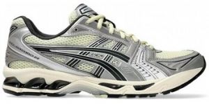 Módne tenisky Asics  -