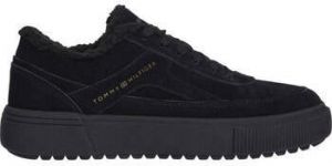 Nízke tenisky Tommy Hilfiger  -