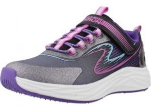 Módne tenisky Skechers  GO-RUN-ACCELERATE