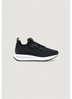 Módne tenisky Guess  ESTI FLPEST FAB12