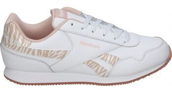 Módne tenisky Reebok Sport  100075157