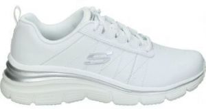 Univerzálna športová obuv Skechers  149473-WSL