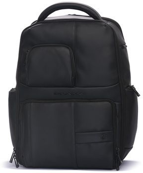 Ruksaky a batohy Piquadro  N ZAINO PORTA PC