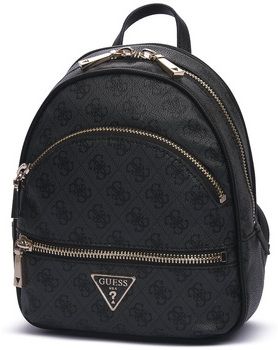 Ruksaky a batohy Guess  CLO MANHATTAN BACKPACK