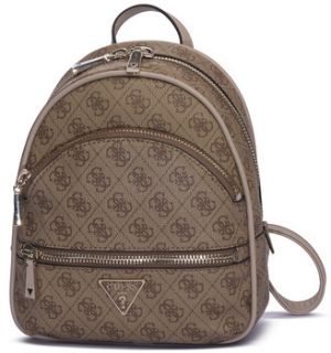 Ruksaky a batohy Guess  LTL MANHATTAN BACKPACK