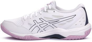 Fitness Asics  105 GEL ROCKET 11 W