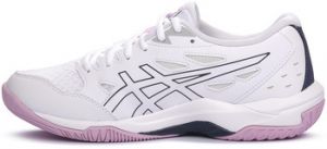 Fitness Asics  105 GEL ROCKET 11 W