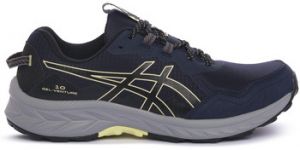 Bežecká a trailová obuv Asics  400 GEL VENTURE 10