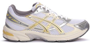 Bežecká a trailová obuv Asics  118 GEL 1130