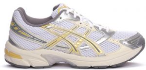 Bežecká a trailová obuv Asics  118 GEL 1130