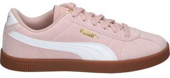 Univerzálna športová obuv Puma  397444-13