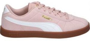 Univerzálna športová obuv Puma  397444-13