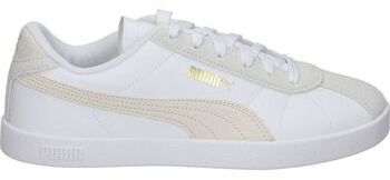 Univerzálna športová obuv Puma  400715-01