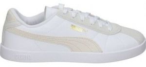 Univerzálna športová obuv Puma  400715-01