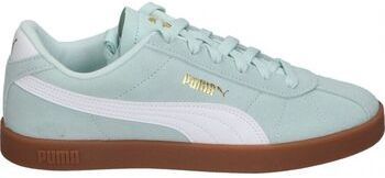 Univerzálna športová obuv Puma  397444-10