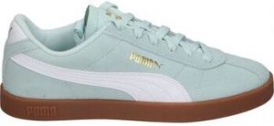 Univerzálna športová obuv Puma  397444-10
