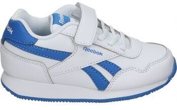 Módne tenisky Reebok Sport  100075175