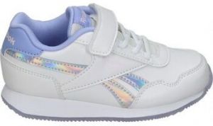 Módne tenisky Reebok Sport  100075169