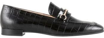 Slip-on Högl  Prosperous