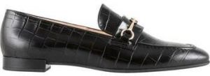 Slip-on Högl  Prosperous