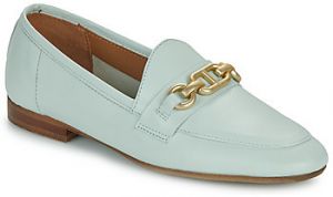 Mokasíny JB Martin  FRANCHE BIJOU
