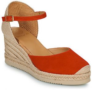 Espadrilky Unisa  CACERES