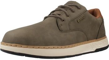 Derbie Skechers  GARLAN - PRYOR