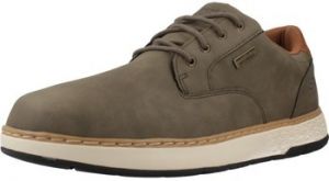 Derbie Skechers  GARLAN - PRYOR