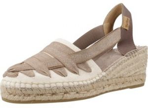 Espadrilky Toni Pons  TRACY