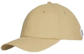 Šiltovky Rains  CAP