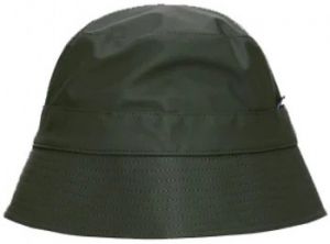 Šiltovky Rains  BUCKET HAT