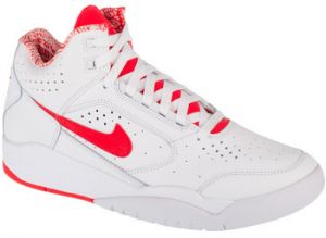 Nízke tenisky Nike  Air Flight Mid