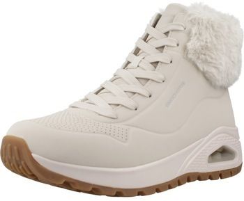 Čižmy Skechers  UNO RUGGED FALL AIR